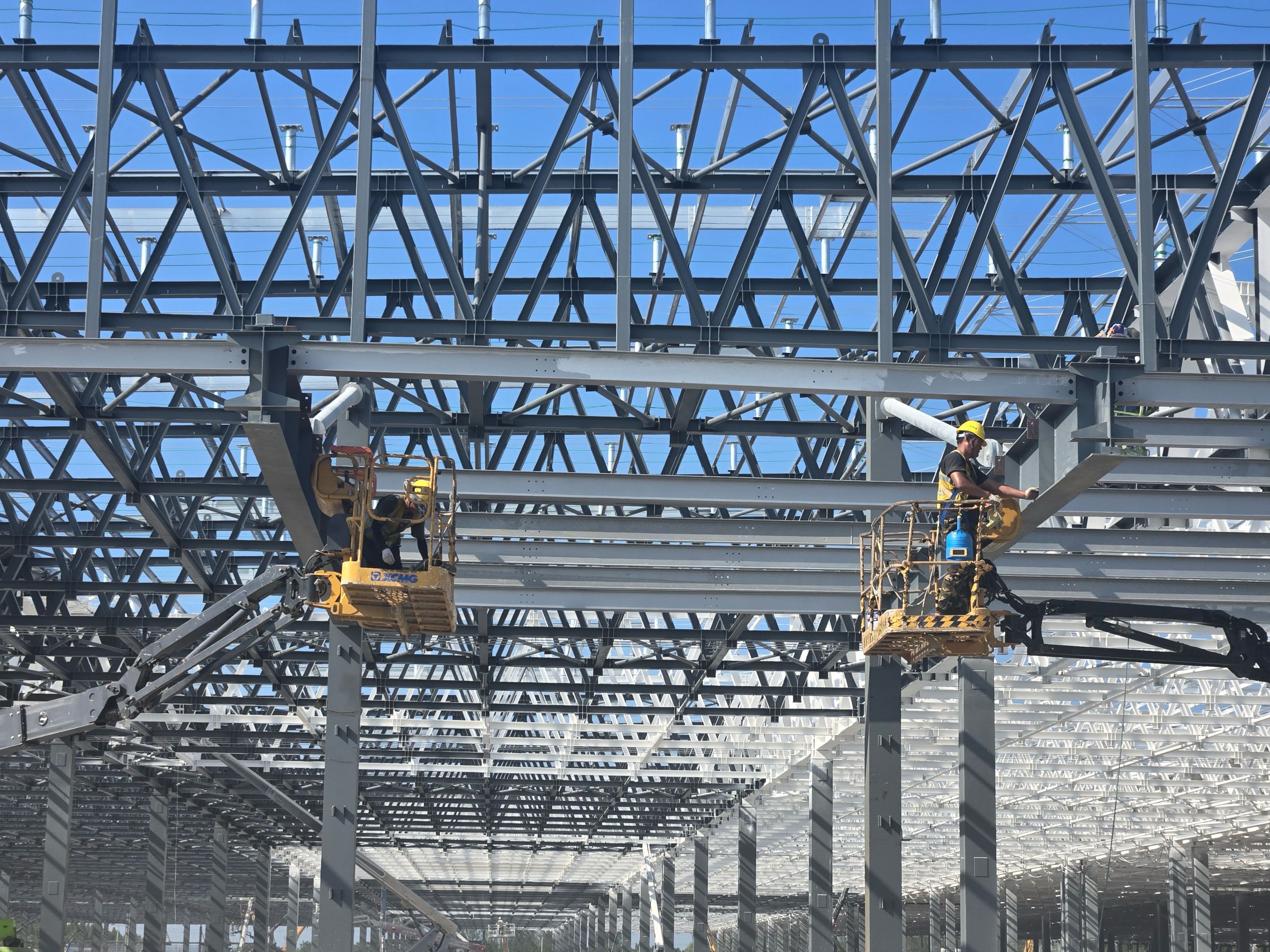 尊凯实业·(中国区)集团公司官网