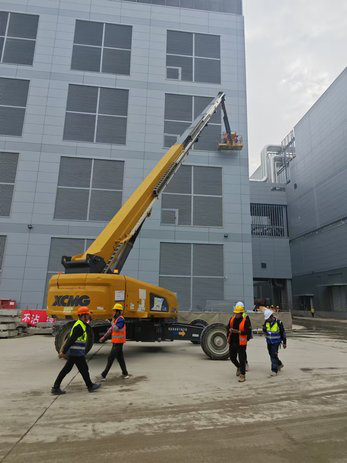 尊凯实业·(中国区)集团公司官网