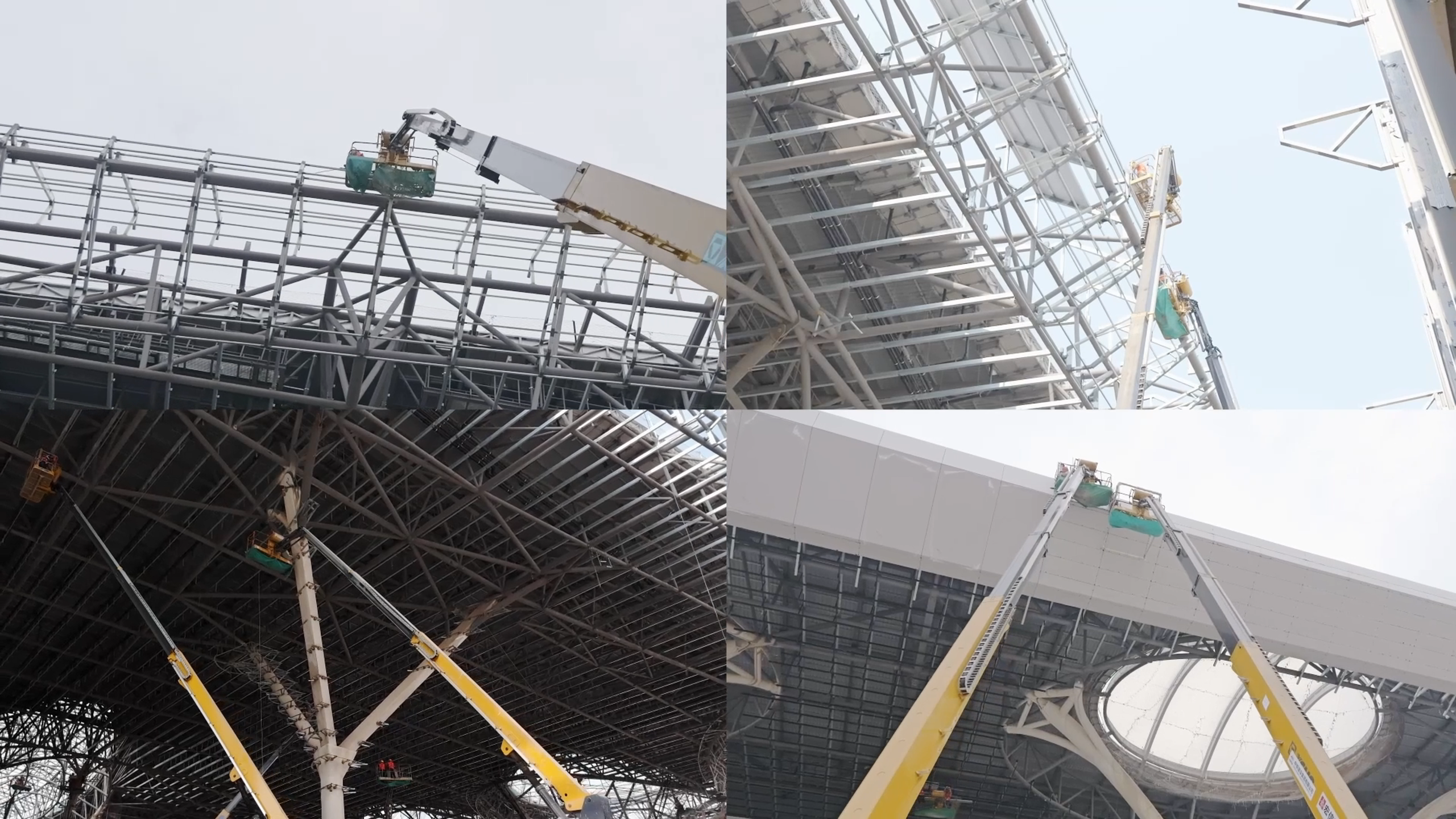 尊凯实业·(中国区)集团公司官网