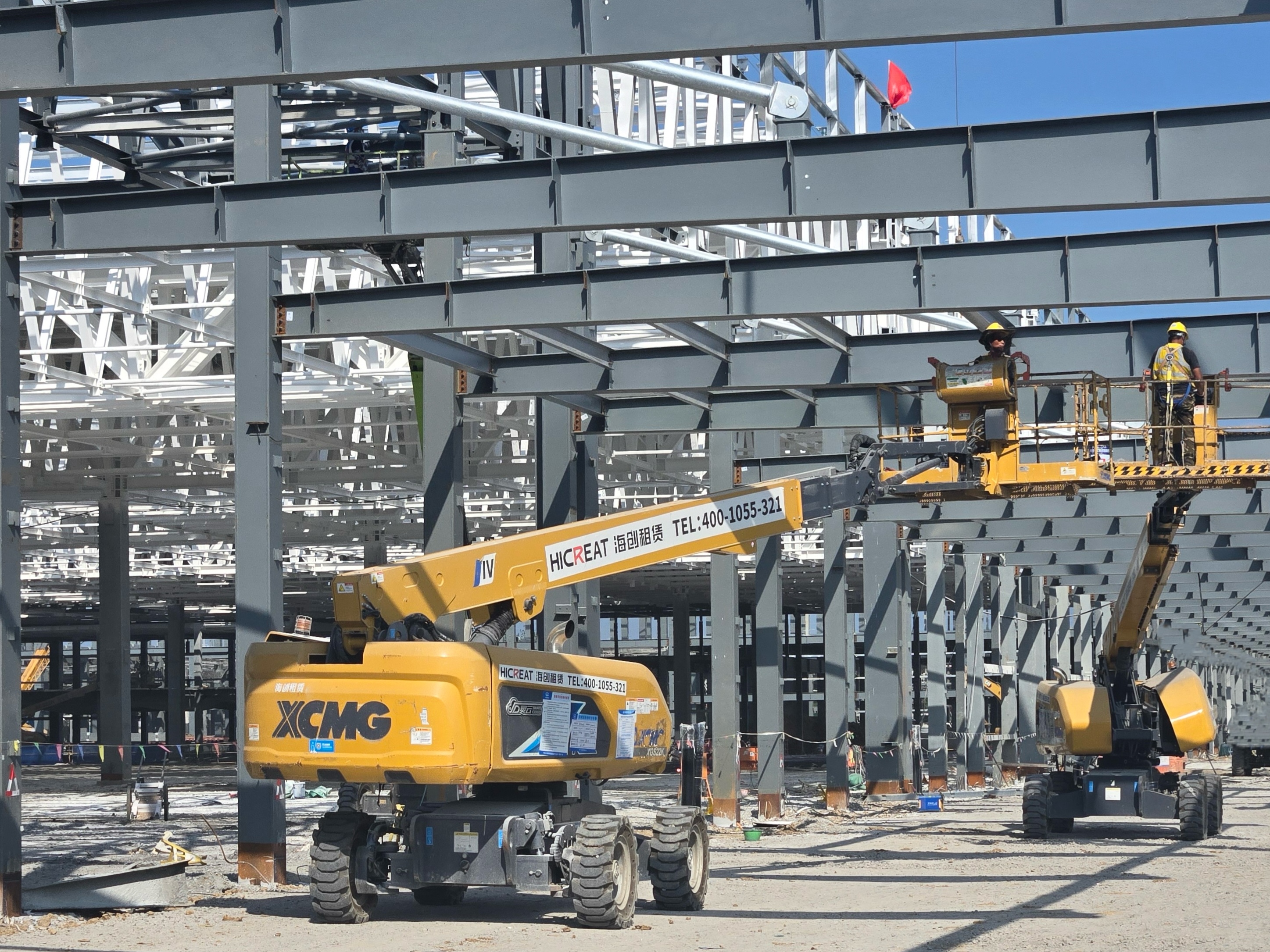 尊凯实业·(中国区)集团公司官网