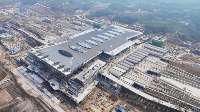 尊凯实业·(中国区)集团公司官网