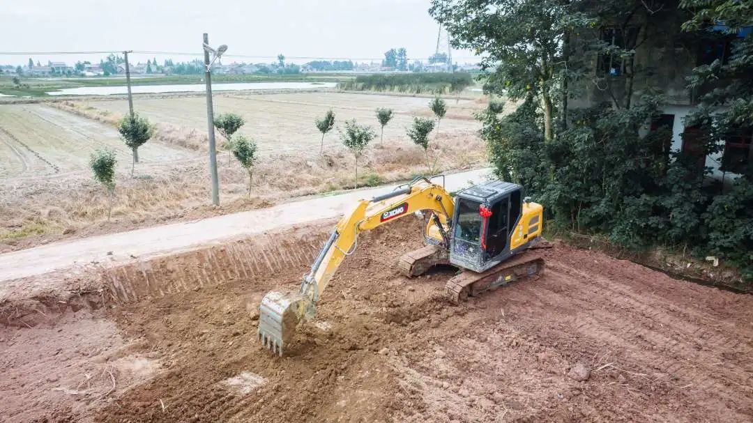 尊凯实业·(中国区)集团公司官网