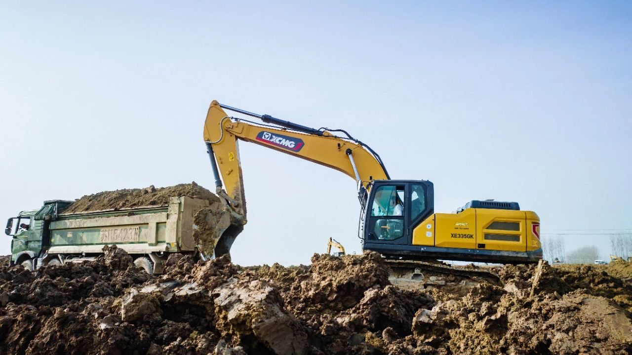 尊凯实业·(中国区)集团公司官网