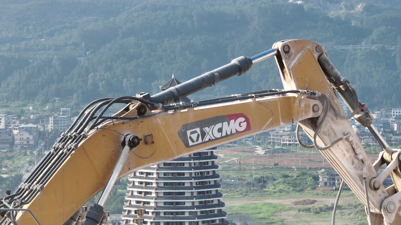 尊凯实业·(中国区)集团公司官网