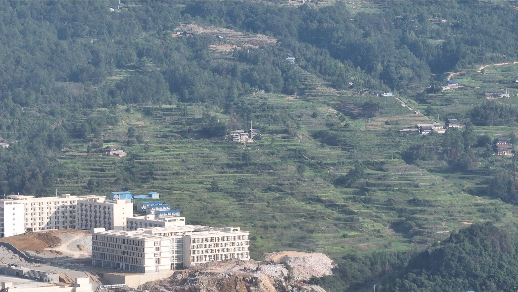 尊凯实业·(中国区)集团公司官网