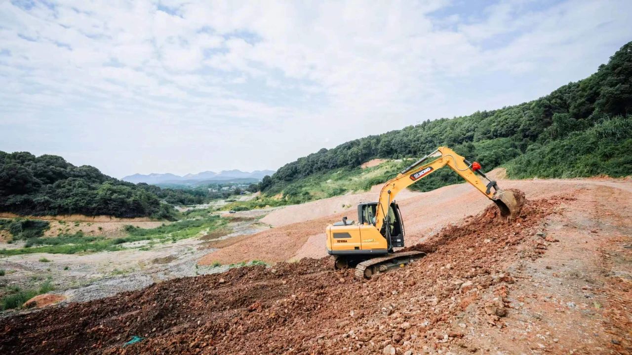 尊凯实业·(中国区)集团公司官网