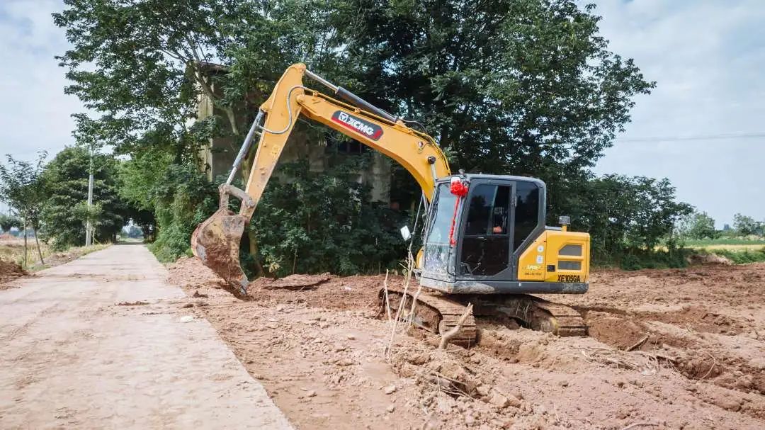 尊凯实业·(中国区)集团公司官网