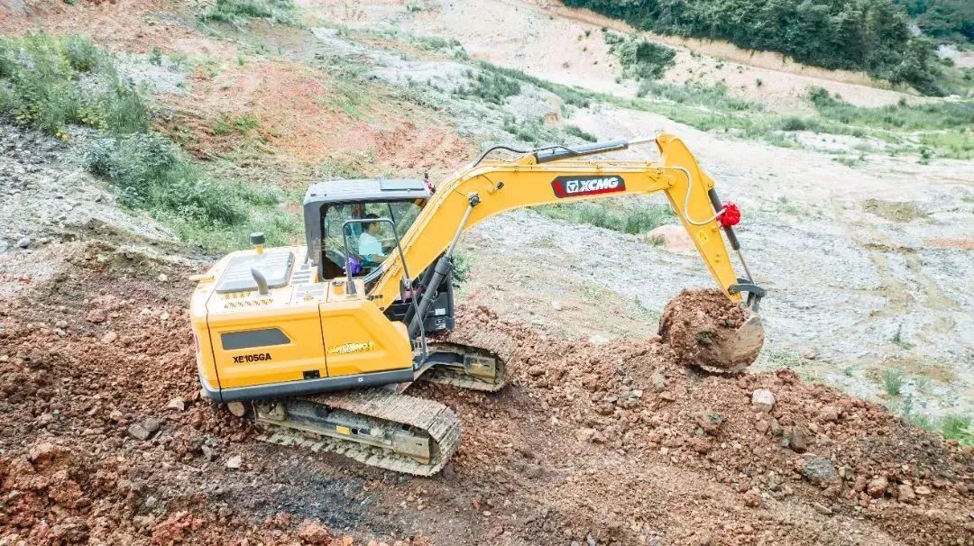 尊凯实业·(中国区)集团公司官网