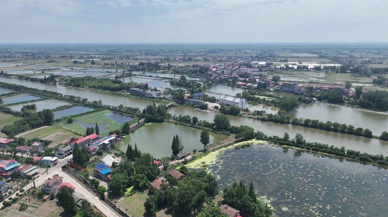 尊凯实业·(中国区)集团公司官网