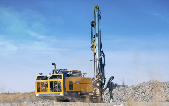 882d8c7bcef6474aa4b032be220ba07a