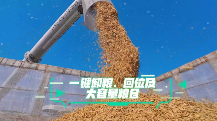 0b6696f5fd864c87aeb5548ec26339ed