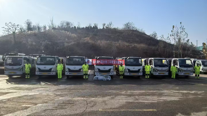 83d3fbfa60d3477ebdc254134051e6fd