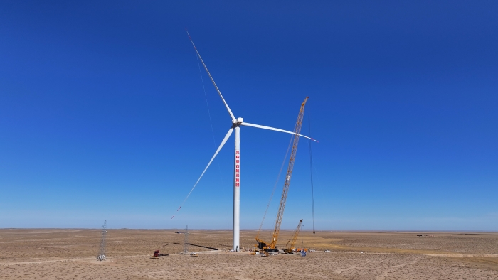 d33cbea7449048e686509b41cf53ab0a