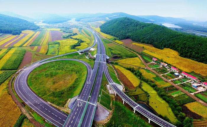 0b6d9c2584aa4084a117e8ebe44730d3