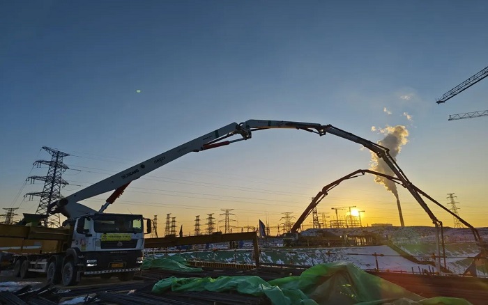 bcb1af5200534b3f99cccf6be6e17dbb