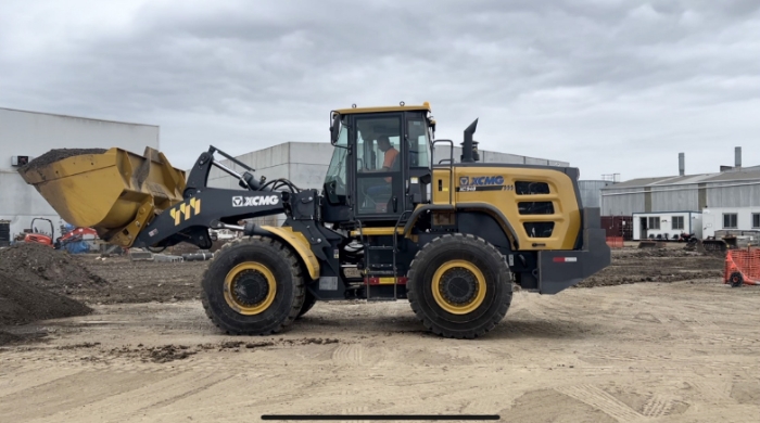 尊凯实业·(中国区)集团公司官网