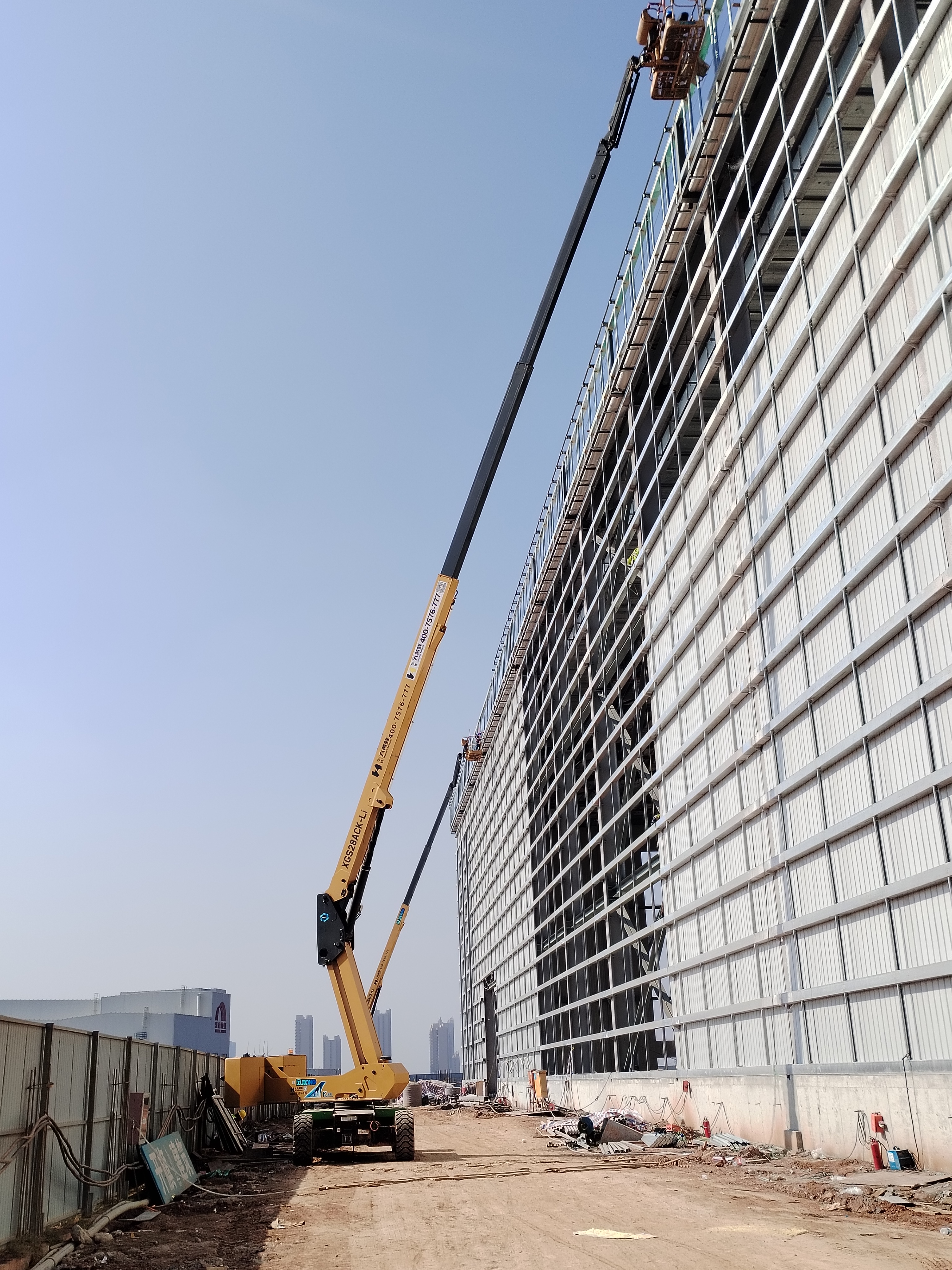 尊凯实业·(中国区)集团公司官网