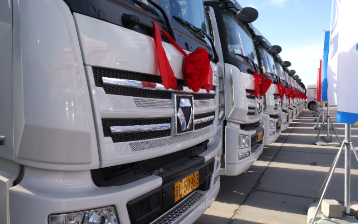 93093c37f67543a098f0a6a8518ef8a3