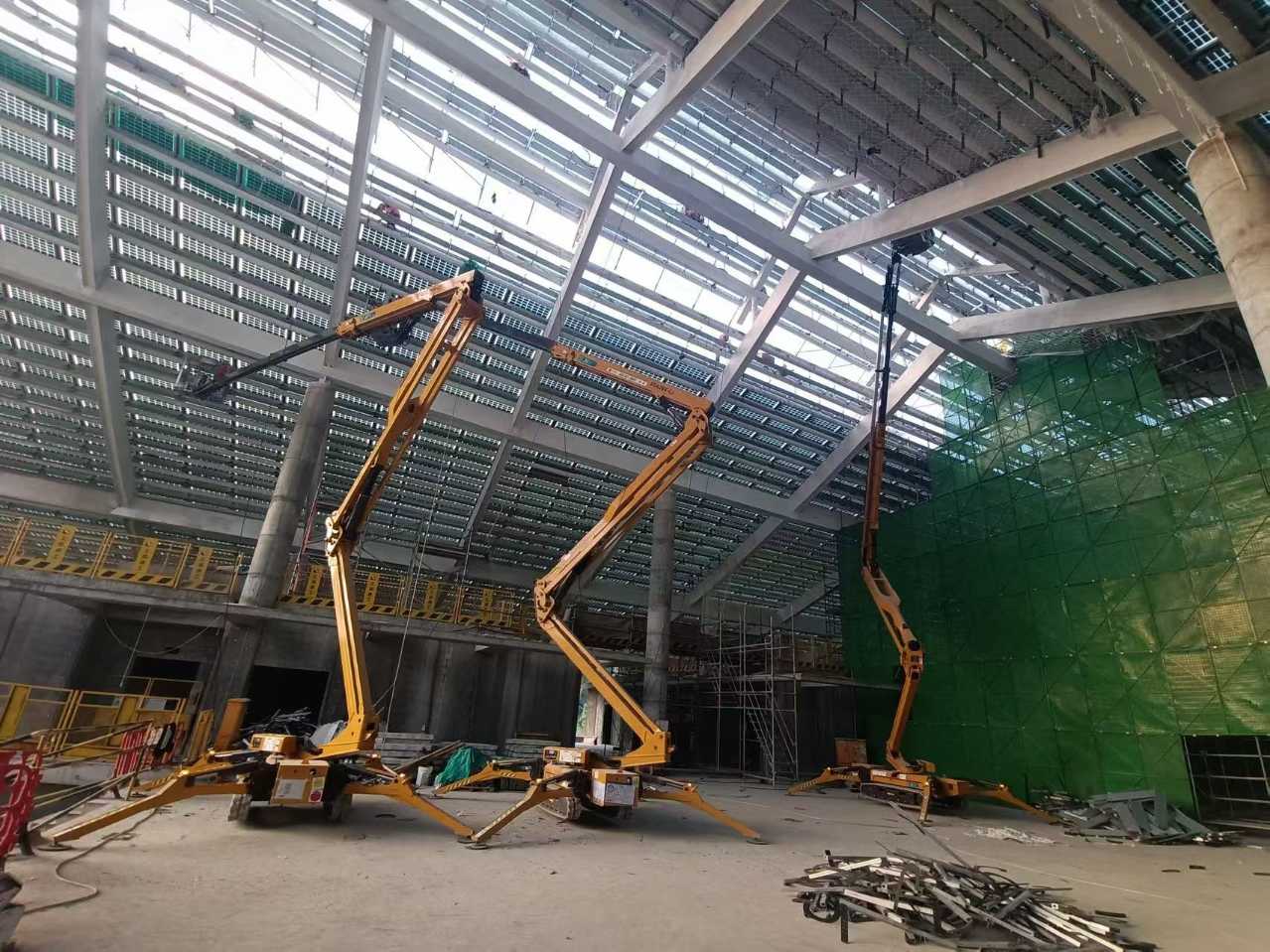 尊凯实业·(中国区)集团公司官网