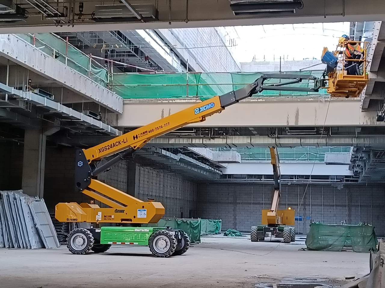 尊凯实业·(中国区)集团公司官网