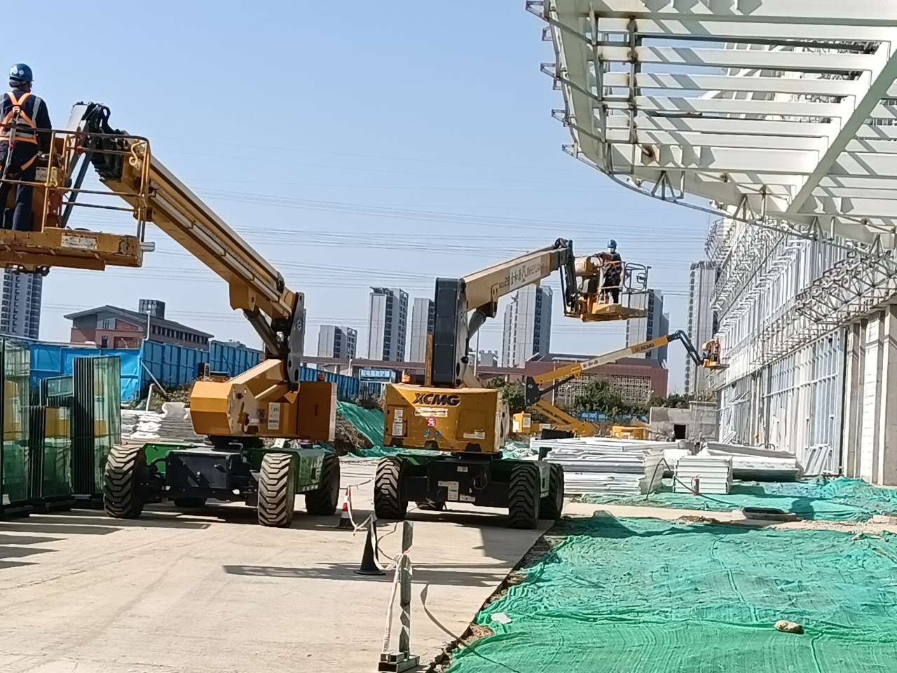 尊凯实业·(中国区)集团公司官网