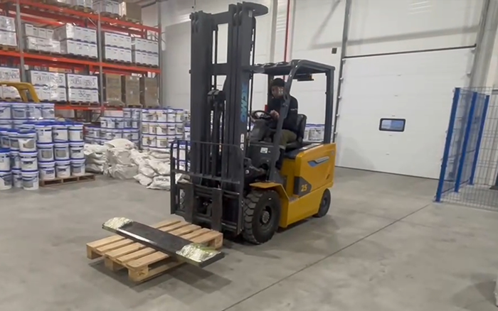 317684db5aa84f7fa3971dead3af8916