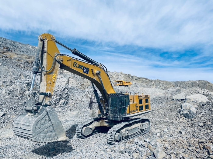 d1ea6de6ad7d4728b721683cddc952cd