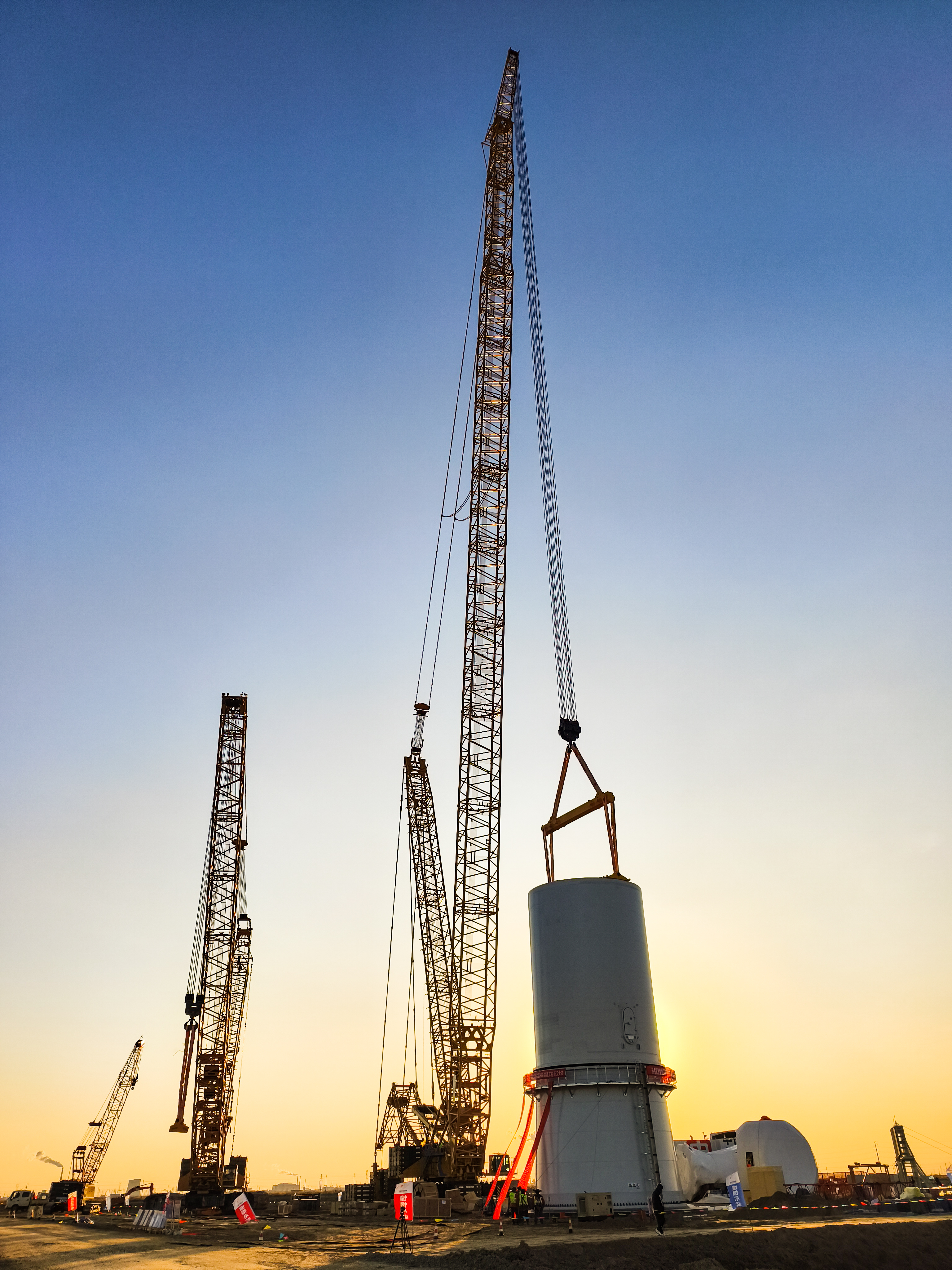 尊凯实业·(中国区)集团公司官网