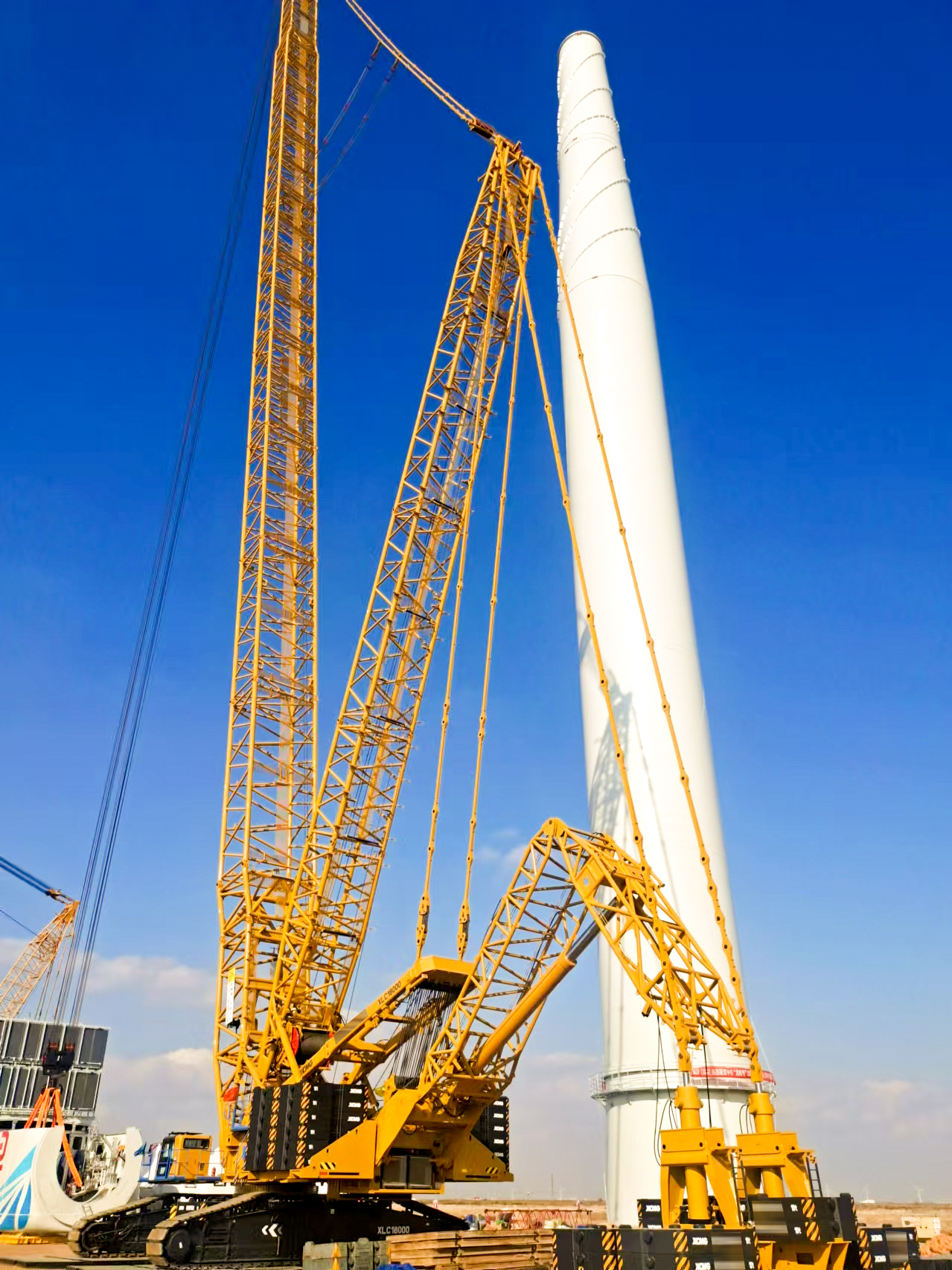 尊凯实业·(中国区)集团公司官网