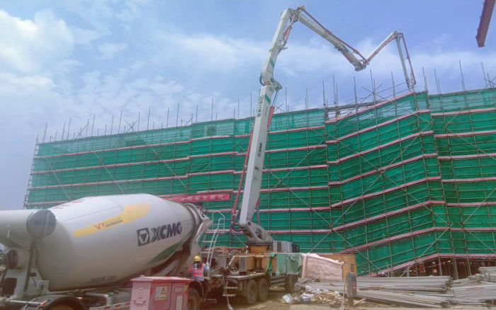 4942e2dfcb6e4148bf2afa3c6d8064c7