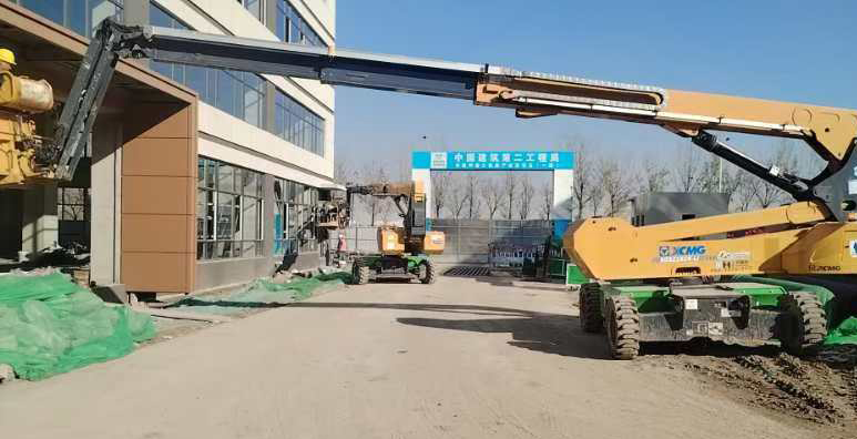 尊凯实业·(中国区)集团公司官网