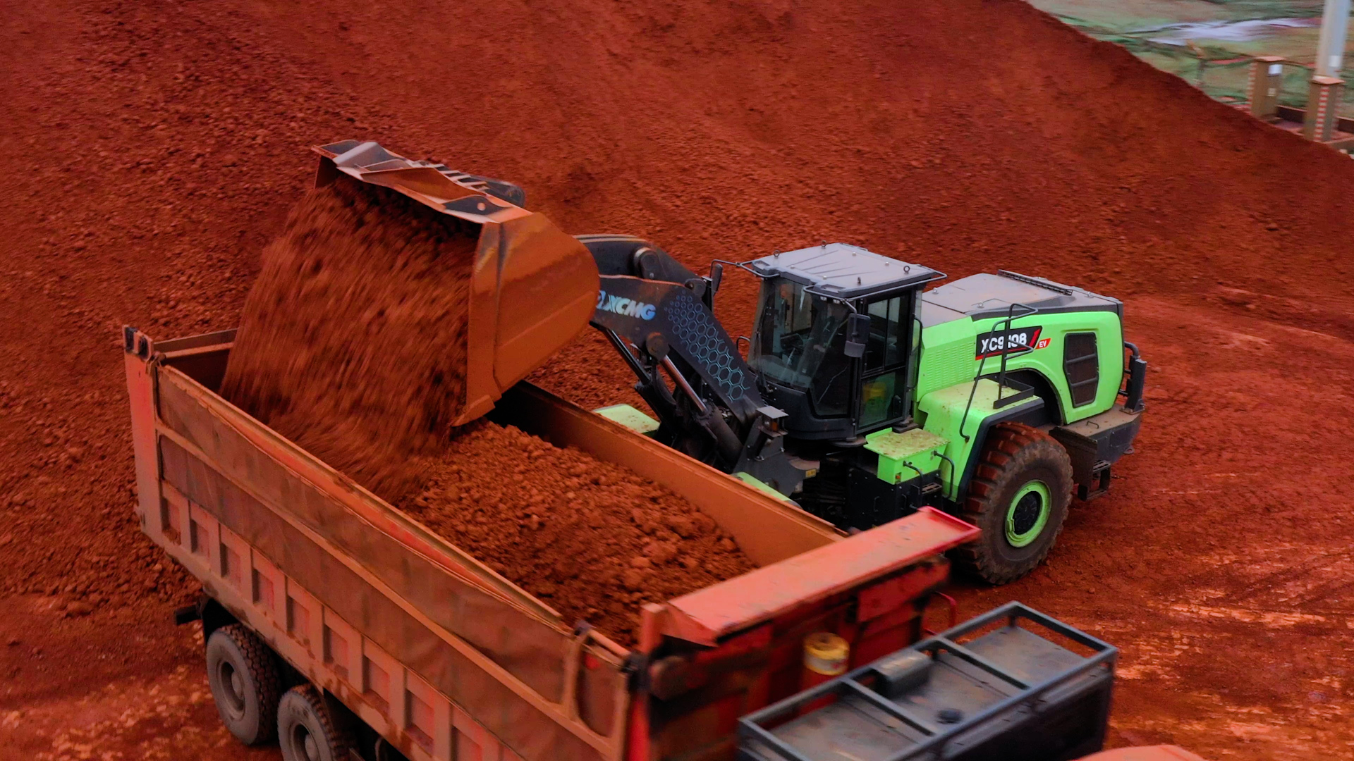 尊凯实业·(中国区)集团公司官网