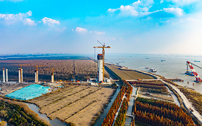 43a17a3668364d4f87bd212075f36adf