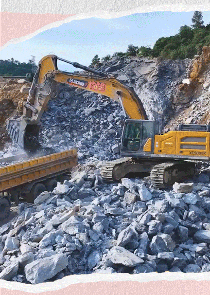 尊凯实业·(中国区)集团公司官网