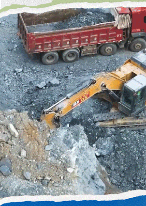 尊凯实业·(中国区)集团公司官网