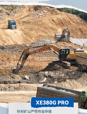 尊凯实业·(中国区)集团公司官网