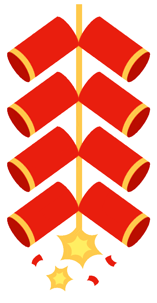 81aef1c7473341d98181dc59de8b630c