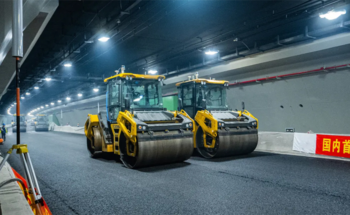 6d826a58f8d245f9ab7406a004cac312