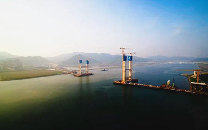 c6ea7e2839c2406b8eb7768929fcc463