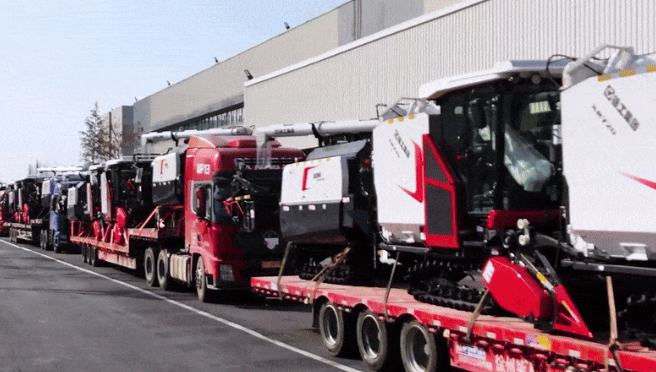 尊凯实业·(中国区)集团公司官网