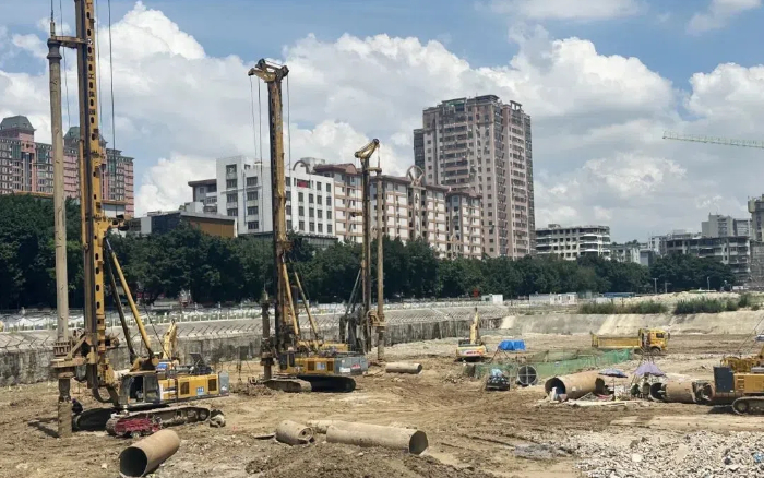 db0c1f5552304373a657f5d5d708ca5a