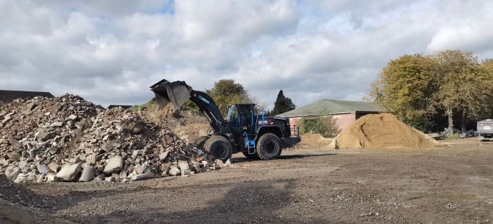 fdbd3fdbfbff4562b443f8c8896dc75e