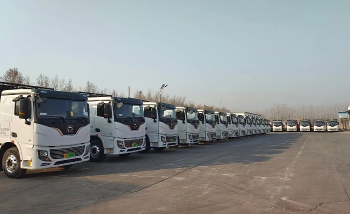 95e2ef09f7d043bfb1a898644ef9b6f2