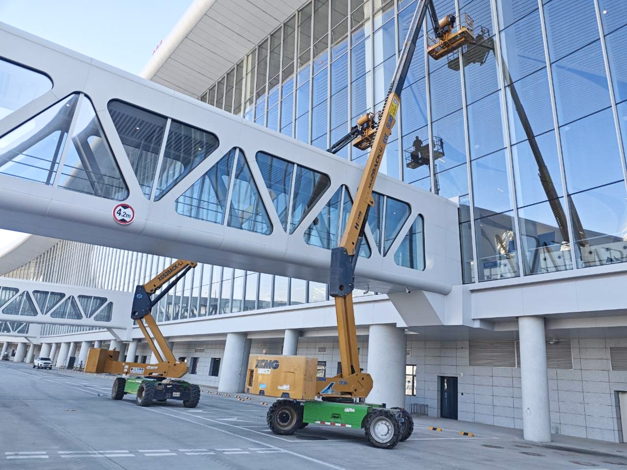 尊凯实业·(中国区)集团公司官网