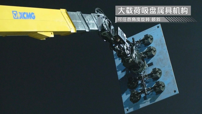 尊凯实业·(中国区)集团公司官网