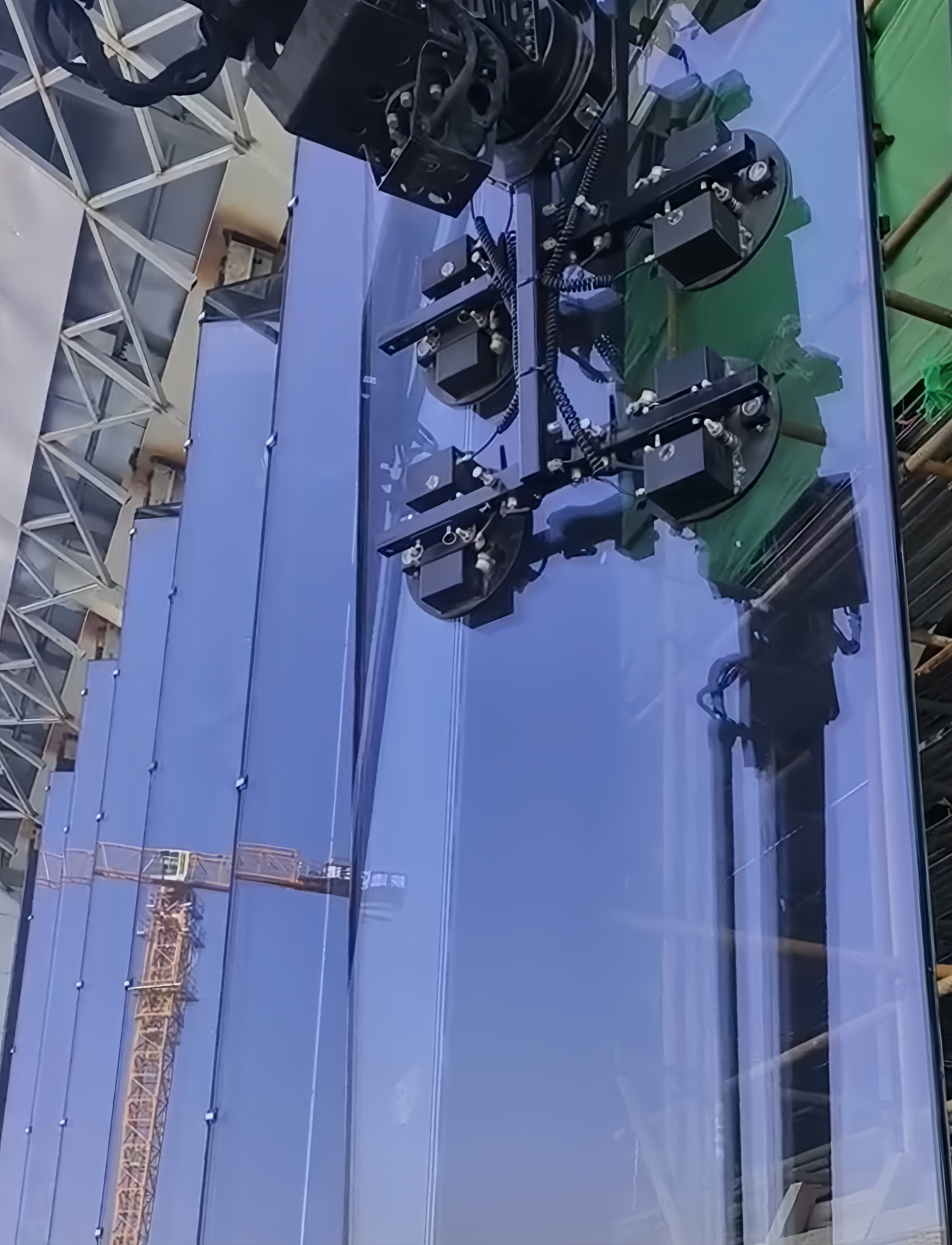 尊凯实业·(中国区)集团公司官网