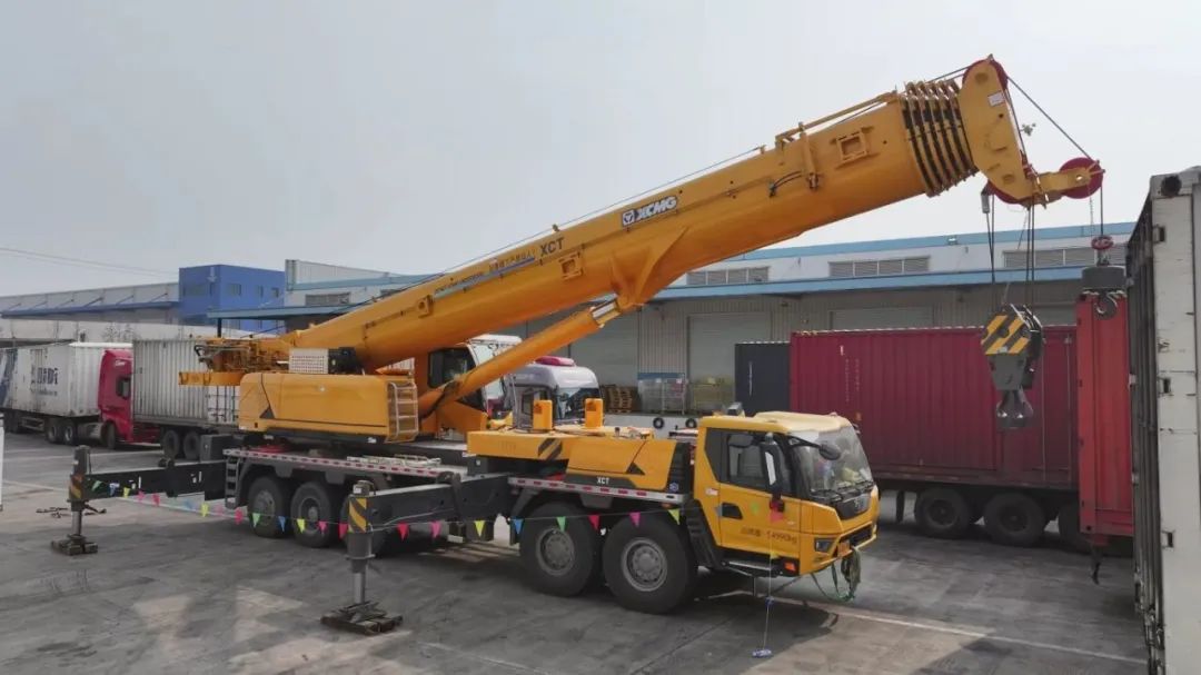 尊凯实业·(中国区)集团公司官网