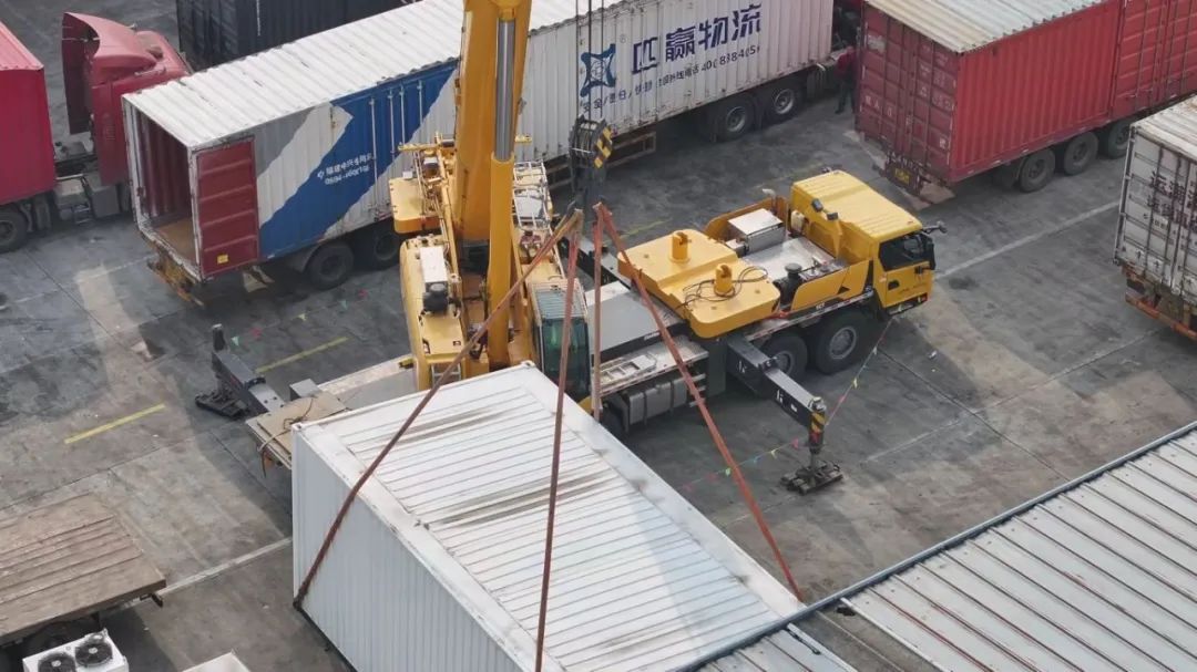 尊凯实业·(中国区)集团公司官网