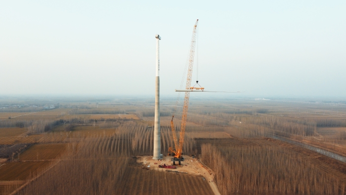 尊凯实业·(中国区)集团公司官网