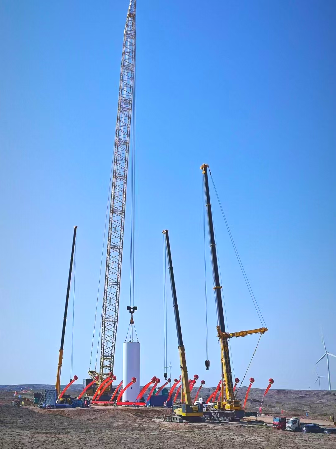 尊凯实业·(中国区)集团公司官网